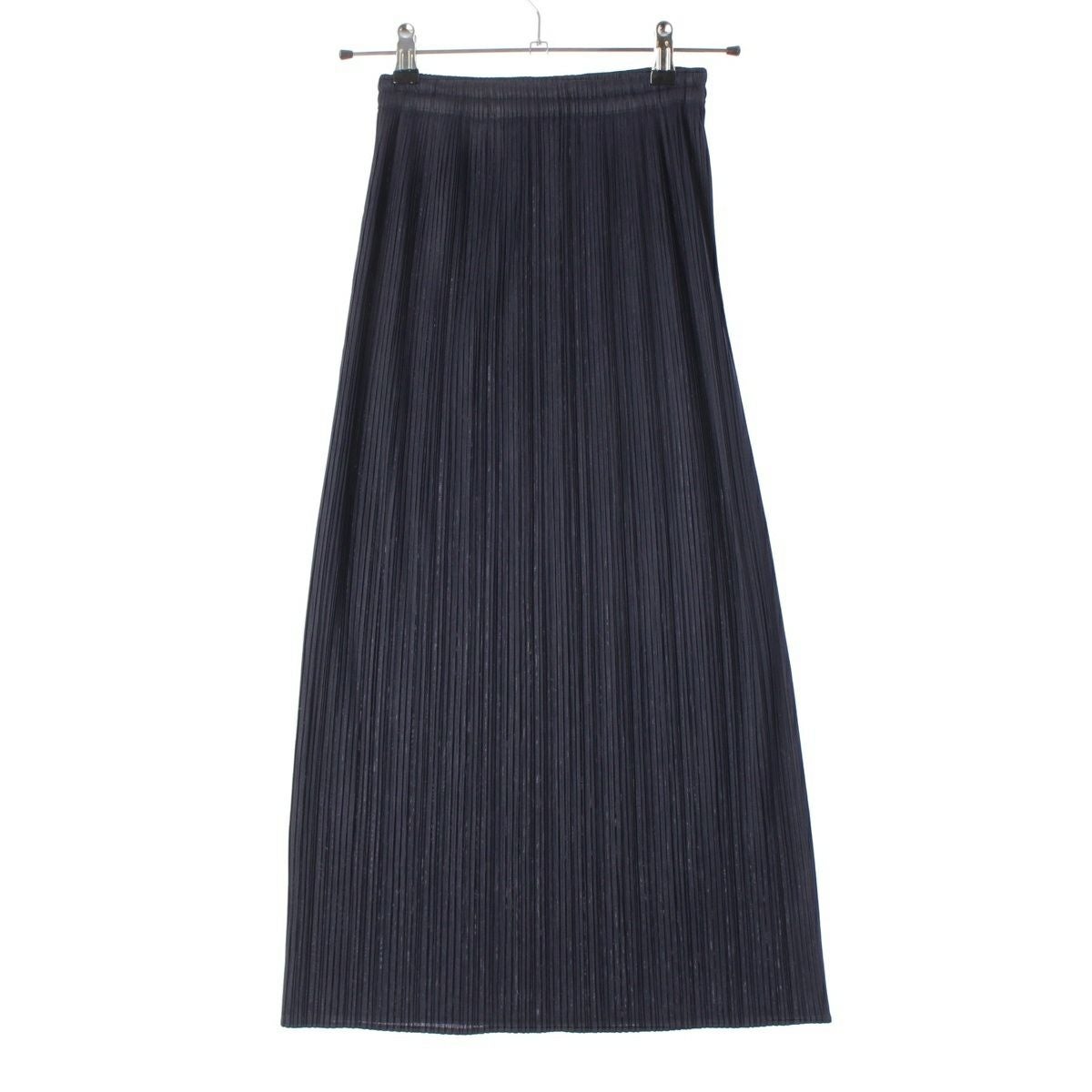 000000133020-02.jpg?size=xl&w=