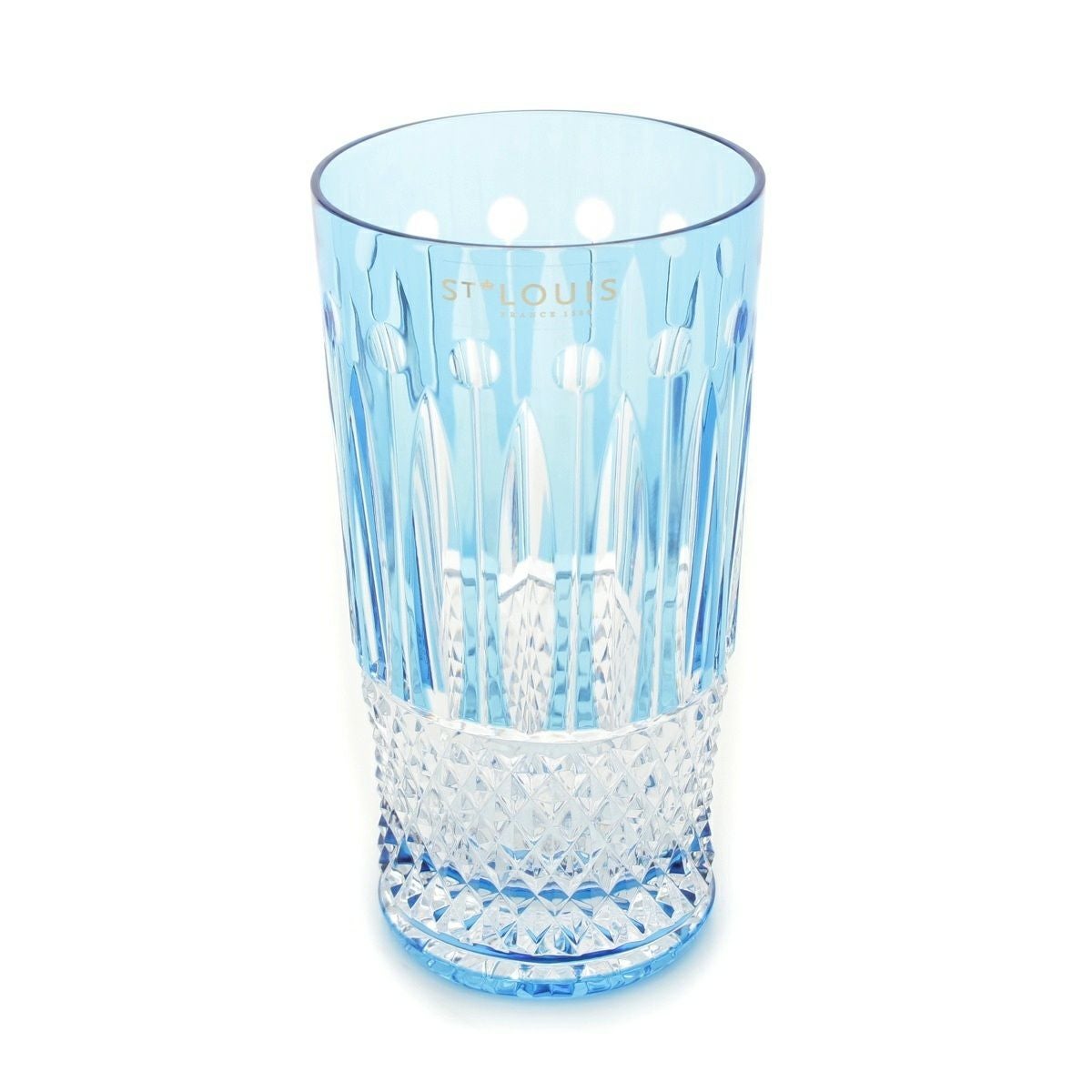 サンルイ（Saint-Louis） | ブランド中古通販 retro.jp