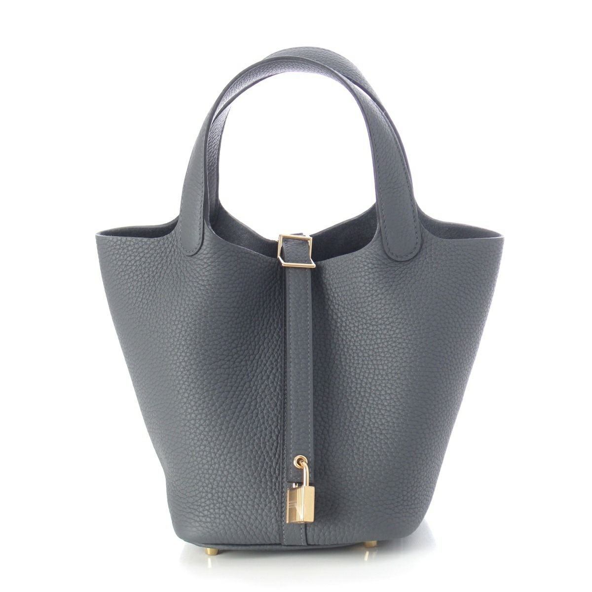 ザロウ ロング スカート 8024 W2517 ブラック 新品未使用 ザロウ コットン FLEUR ギャザー ロング スカート 8024 W2517 ブラック