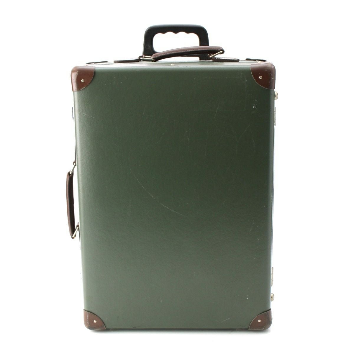 グローブトロッター（GLOBE TROTTER） | ブランド中古通販 retro.jp