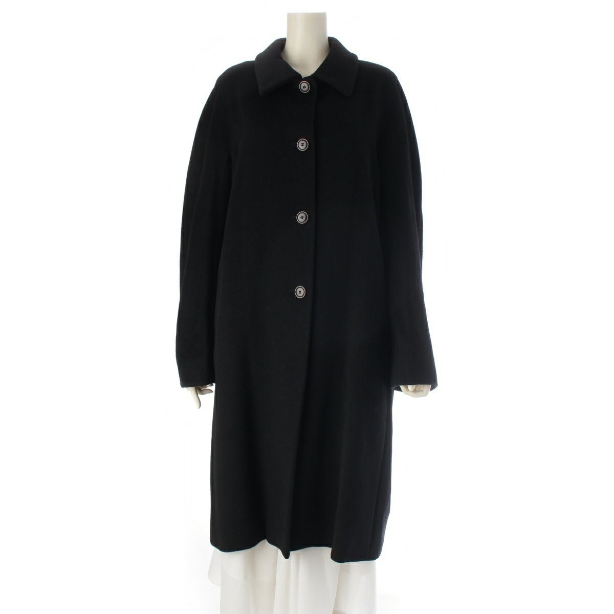 マックスマーラ（MAX MARA） | ブランド中古通販 retro.jp