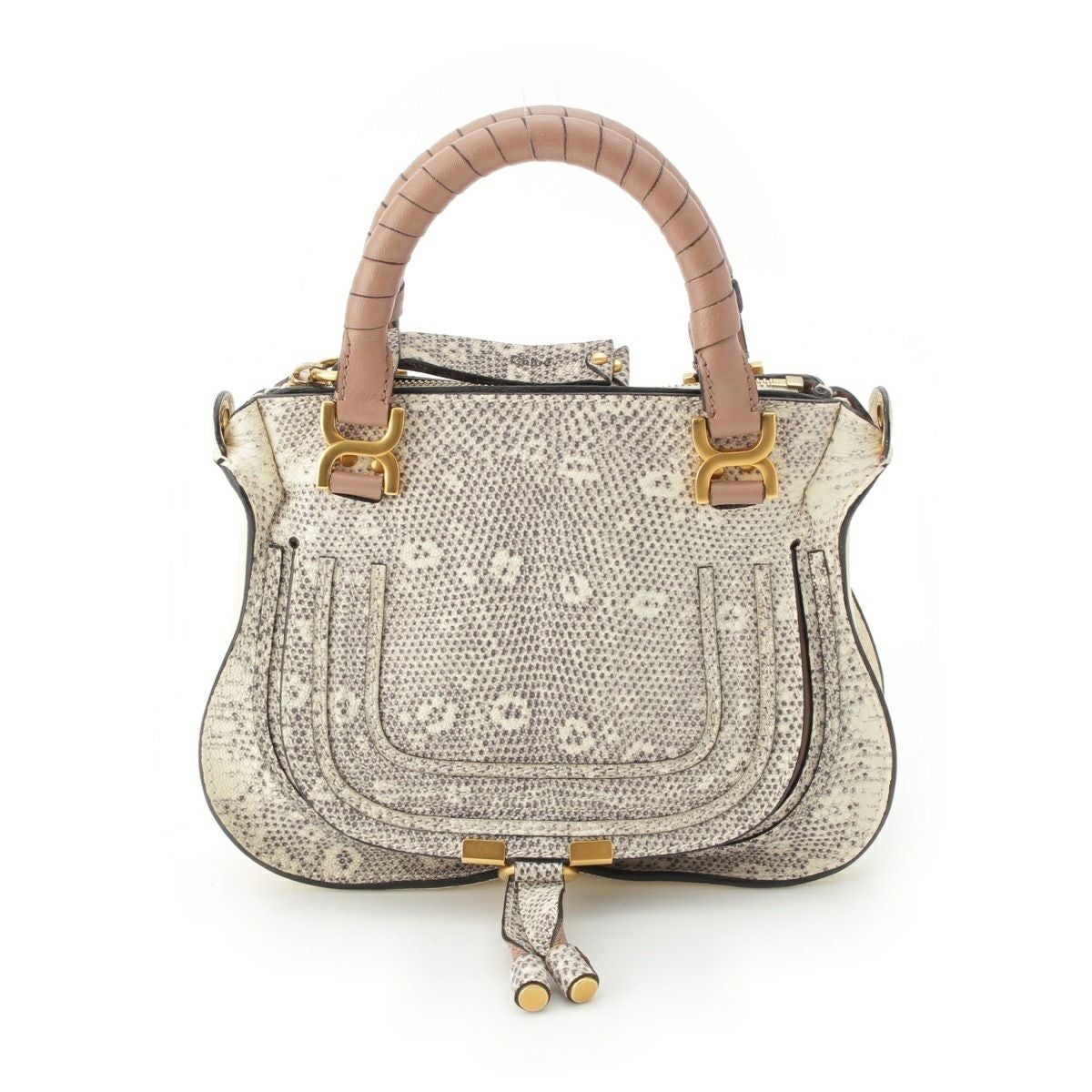 クロエ（Chloe） | ブランド中古通販 retro.jp