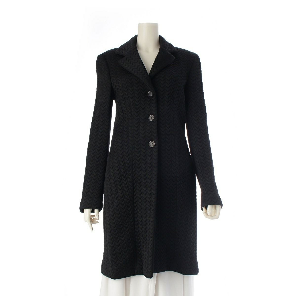 000000133644-01.jpg?size=xl&w=
