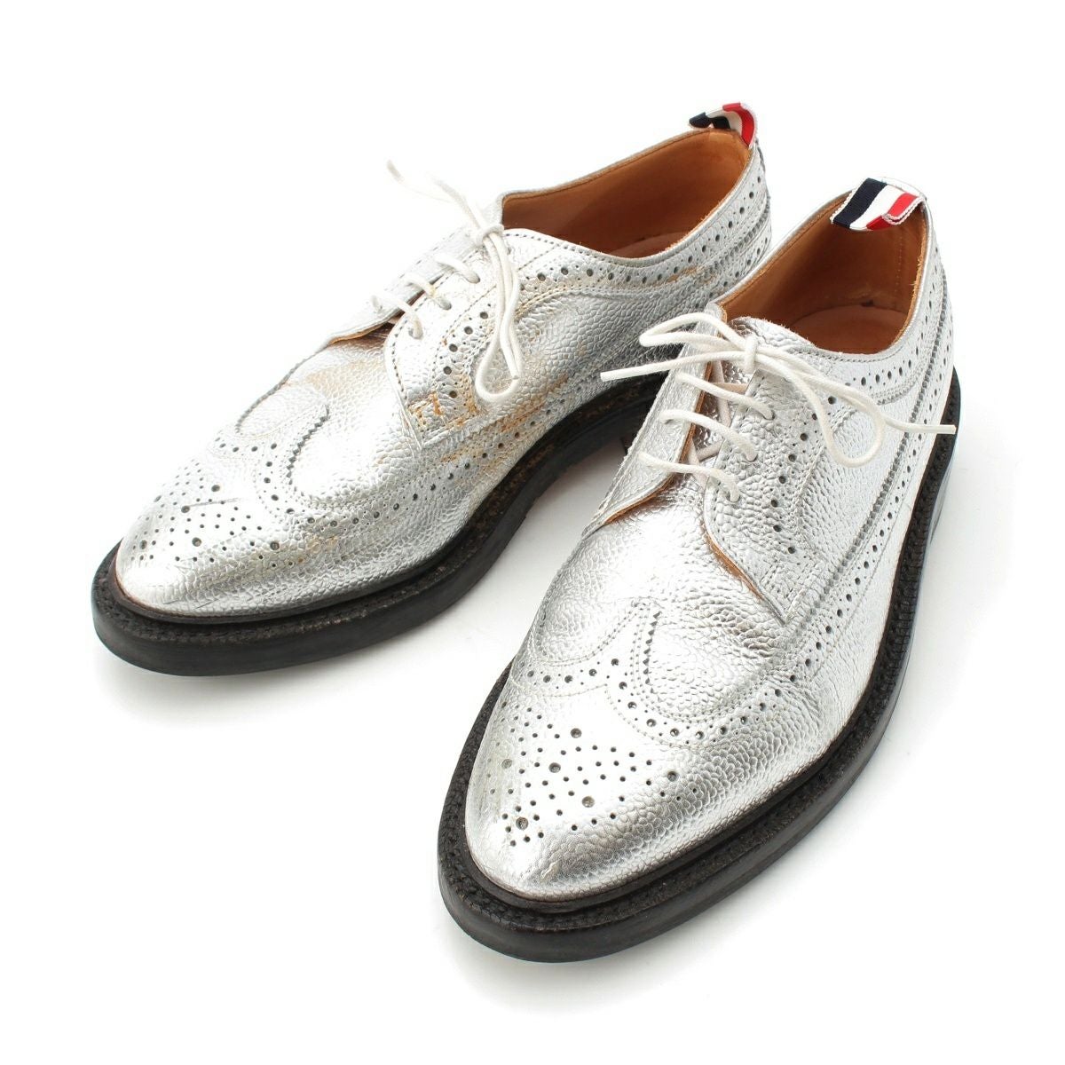 トムブラウン（THOM BROWNE） | ブランド中古通販 retro.jp