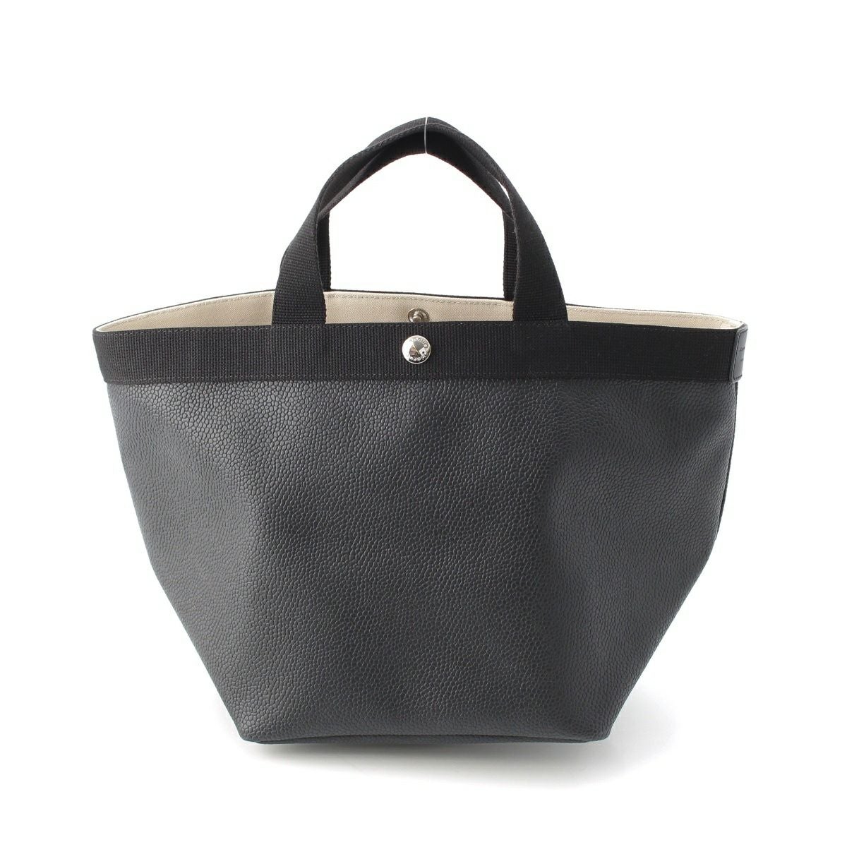 エルベシャプリエ（Herve Chapelier） | ブランド中古通販 retro.jp