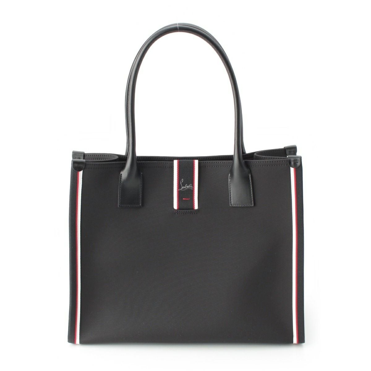 クリスチャンルブタン（Christian Louboutin） | ブランド中古通販