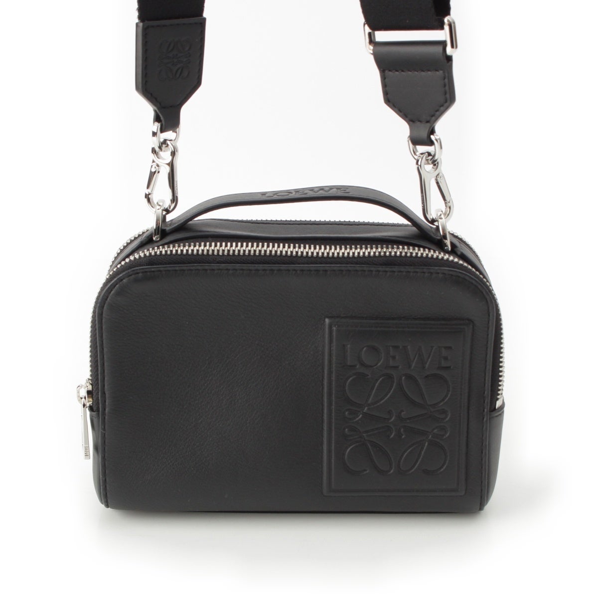 ロエベ（LOEWE） | ブランド中古通販 retro.jp