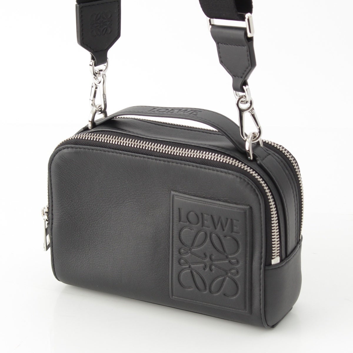 000000134128-02.jpg?size=xl&w=