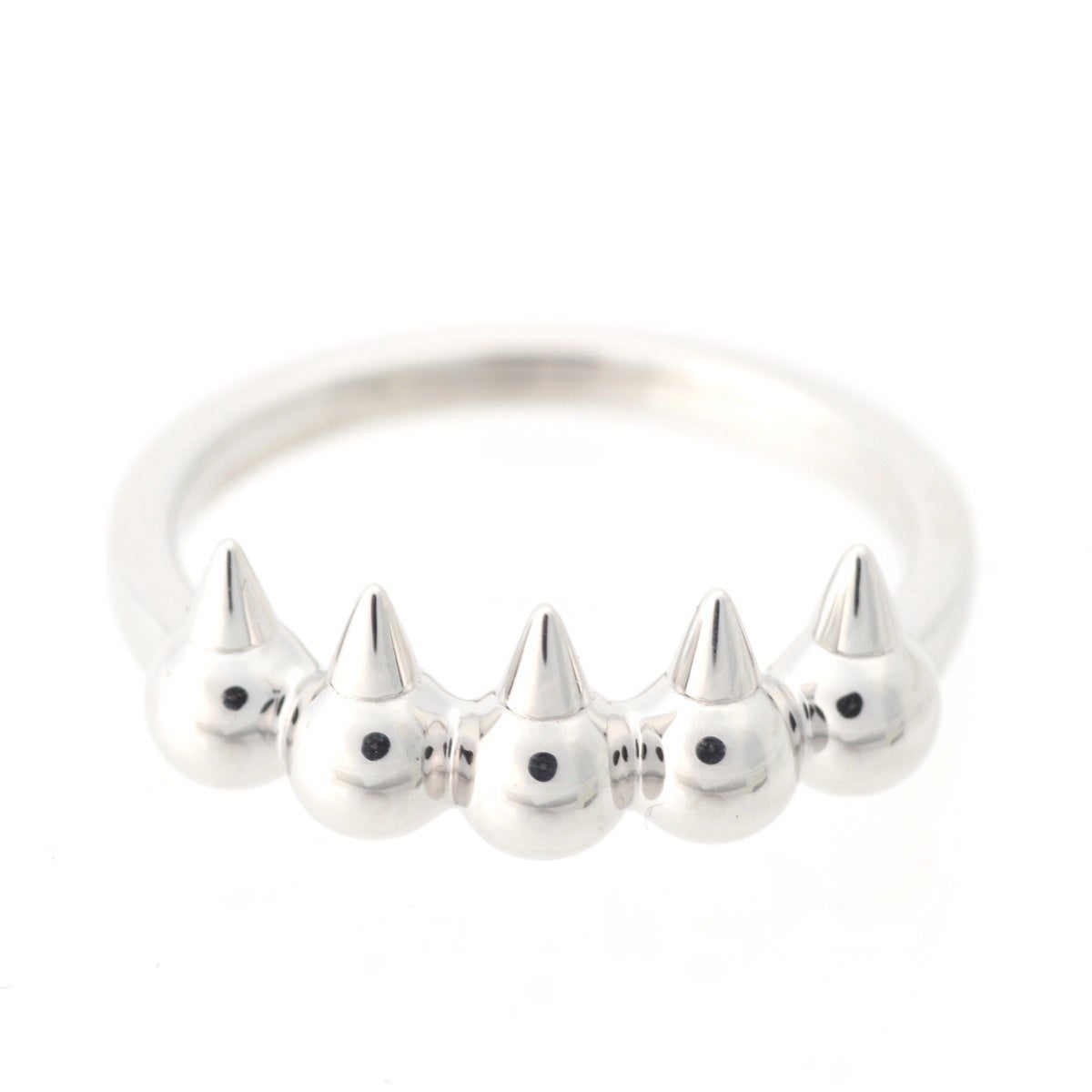 000000134189-02.jpg?size=s&w=