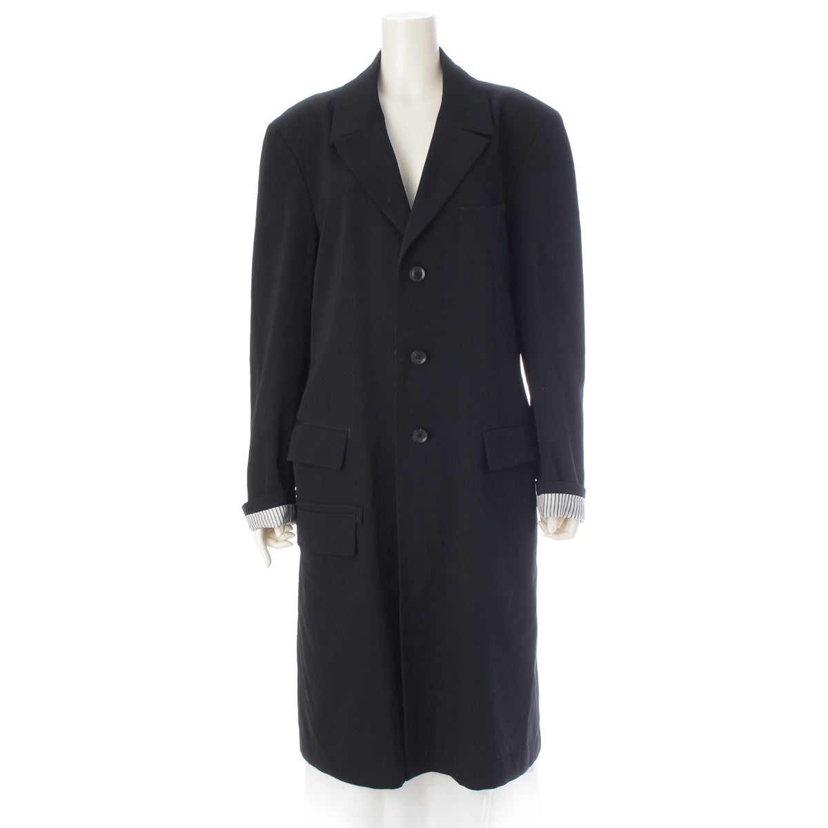 ヨウジヤマモト（Yohji Yamamoto） | ブランド中古通販 retro.jp