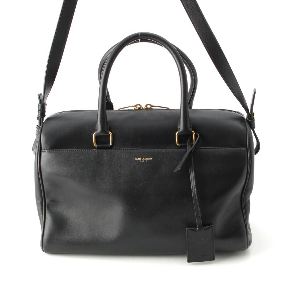 サンローラン（SAINT LAURENT） | ブランド中古通販 retro.jp