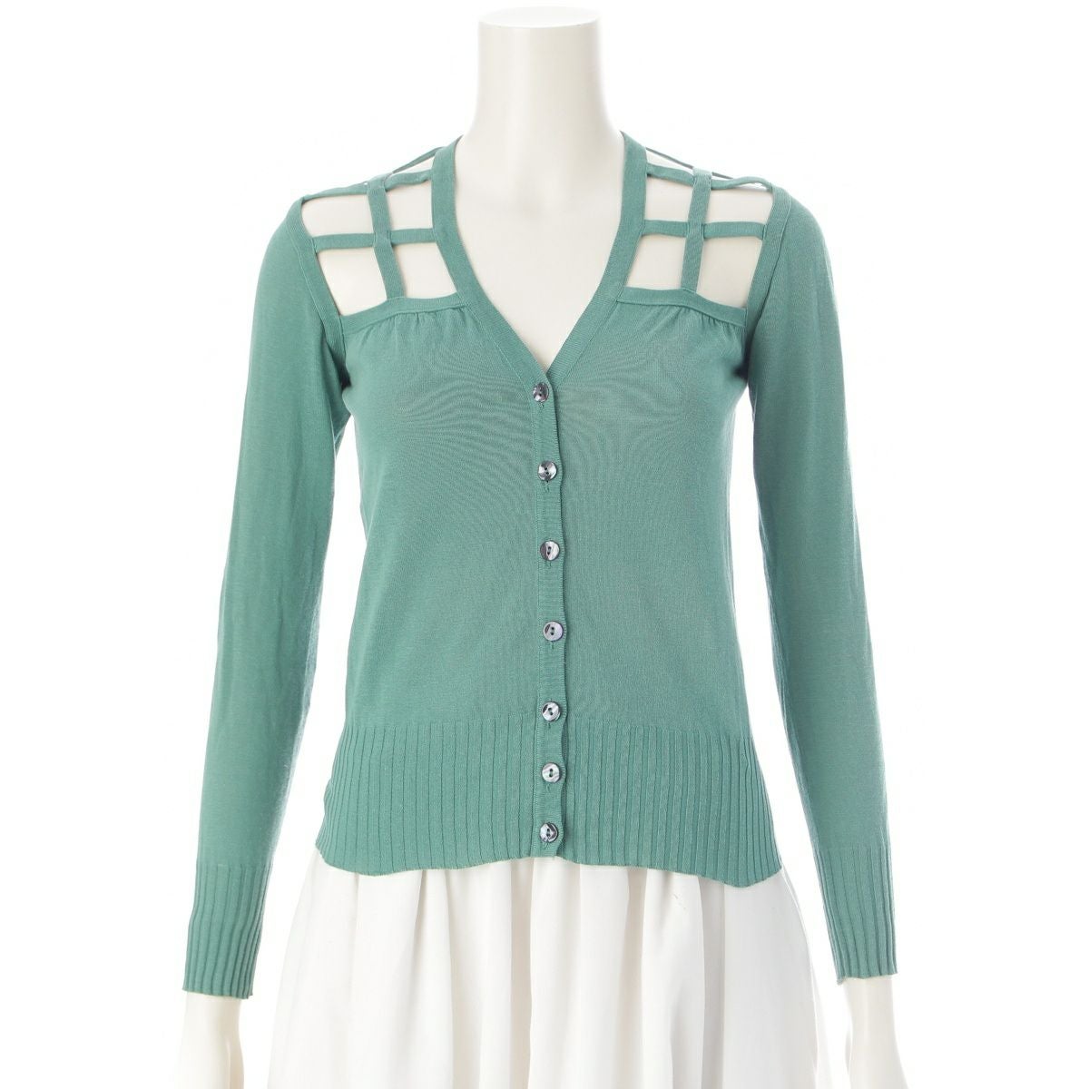 ジャン ポール ゴルチエ(Jean Paul Gaultier) | ブランド中古 ジャン ポール ゴルチエ(Jean Paul Gaultier) | ブランド中古