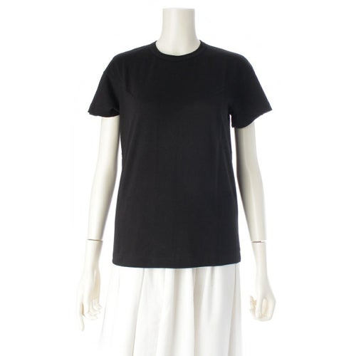 コムデギャルソン カットソー