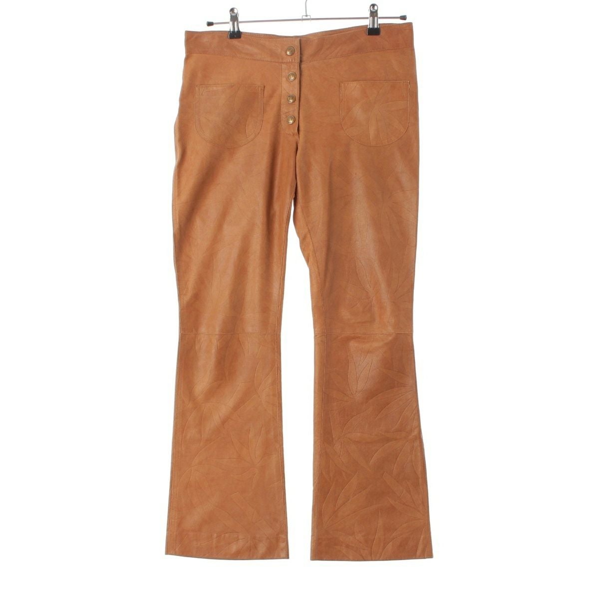 クリスチャンディオール（Christian Dior） | ブランド中古通販 retro.jp