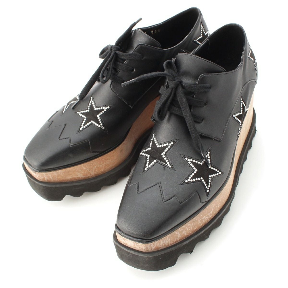 ステラマッカートニー(Stella McCartney) | ブランド中古通販 ステラマッカートニー(Stella McCartney) | ブランド中古通販