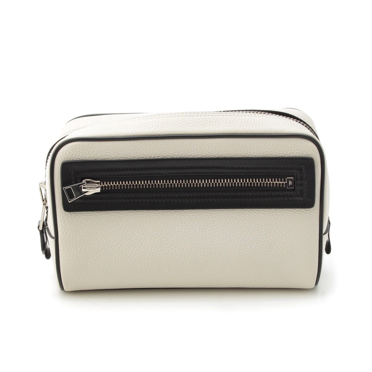 トムフォード（TOM FORD） | ブランド中古通販 retro.jp