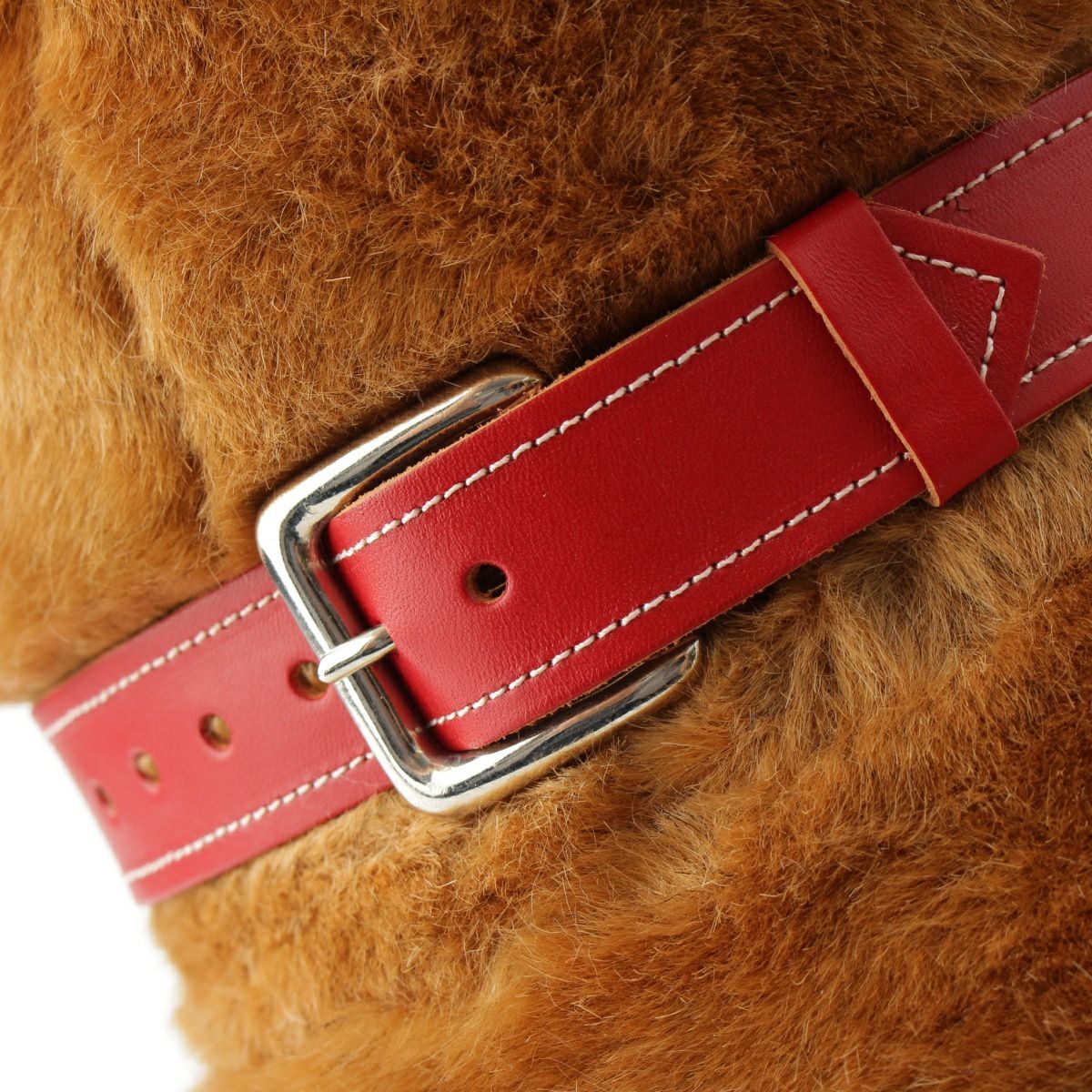 シュタイフ ネリー ザ ビーグル 犬 ドッグ EAN501043 おもちゃ・玩具