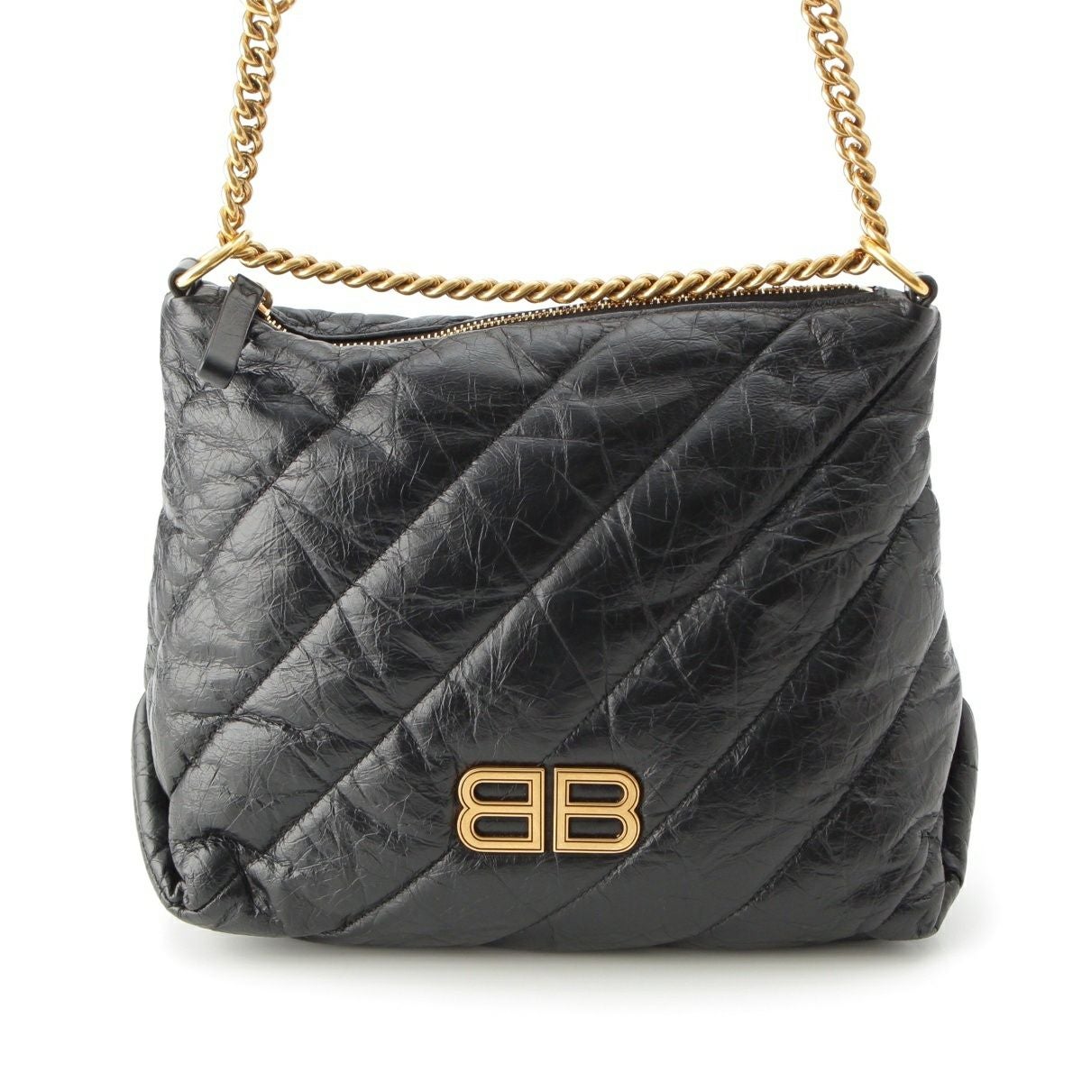 バレンシアガ（BALENCIAGA） | ブランド中古通販 retro.jp