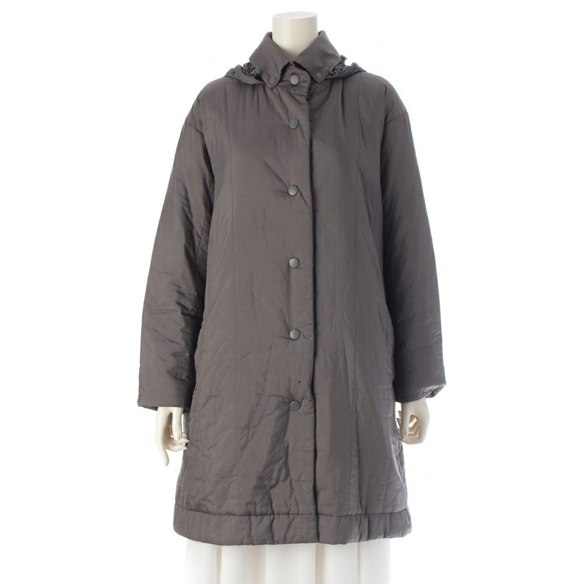 イッセイミヤケ(ISSEY MIYAKE) | ブランド中古通販 retro.jp イッセイミヤケ(ISSEY MIYAKE) | ブランド中古通販 retro.jp