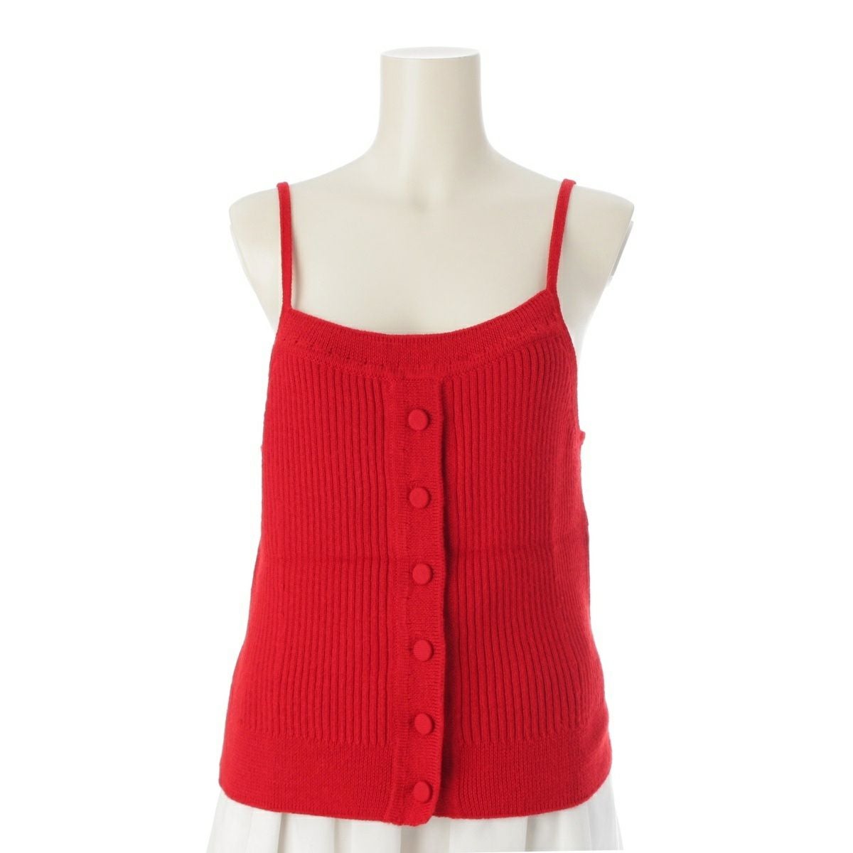 ドリスヴァンノッテン（DRIES VAN NOTEN） | ブランド中古通販 retro.jp
