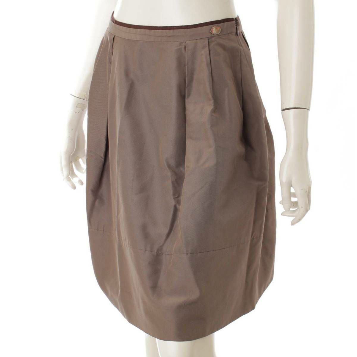 000000035897-02.jpg?size=xl&w=