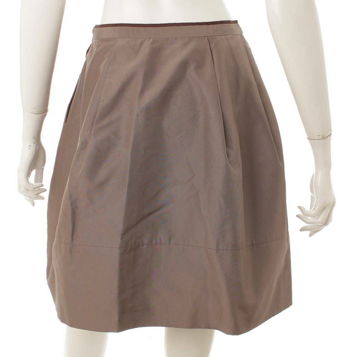 000000035897-04.jpg?size=xl&w=