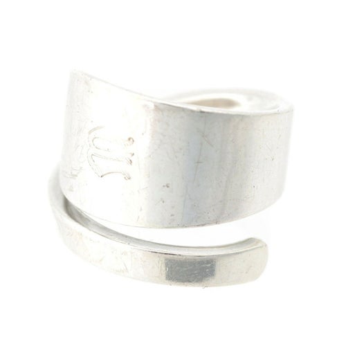 ティファニー 925 リング 指輪 シルバー