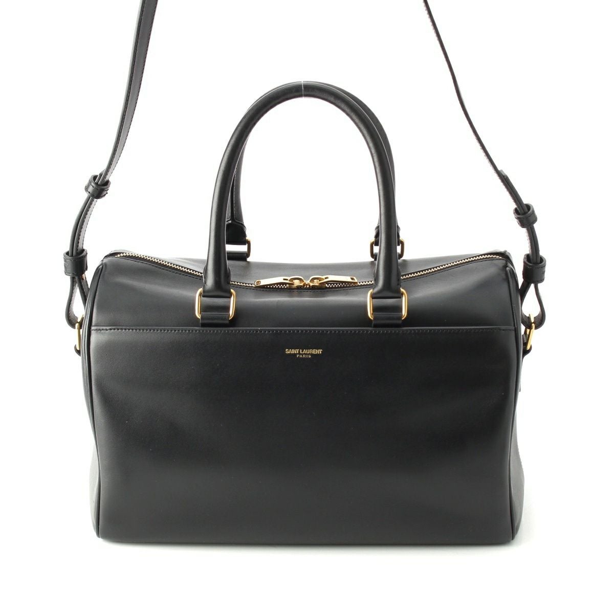 最終値下！サンローラン貴重　美品 Saint Laurent サンローラン
