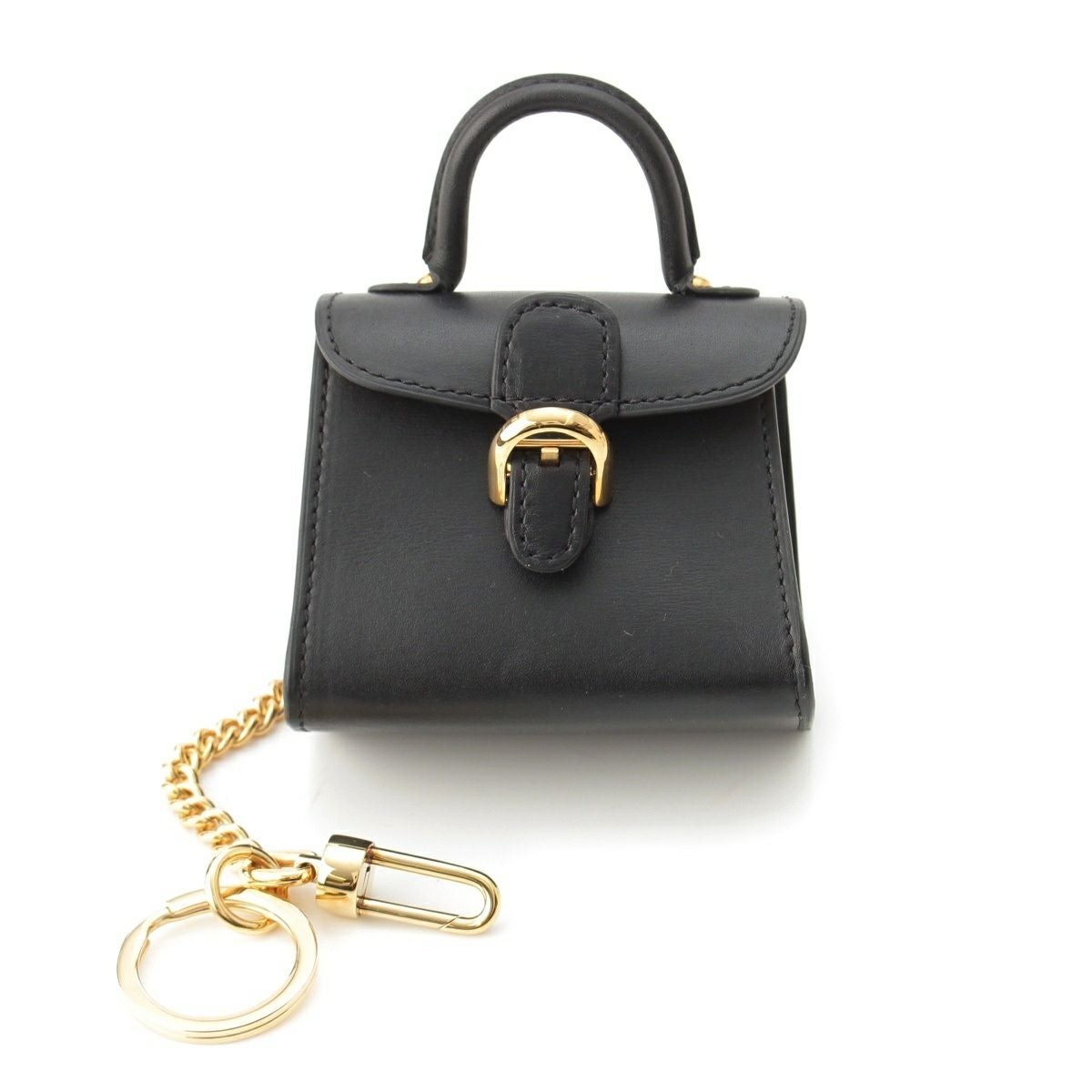 デルヴォー（Delvaux） | ブランド中古通販 retro.jp