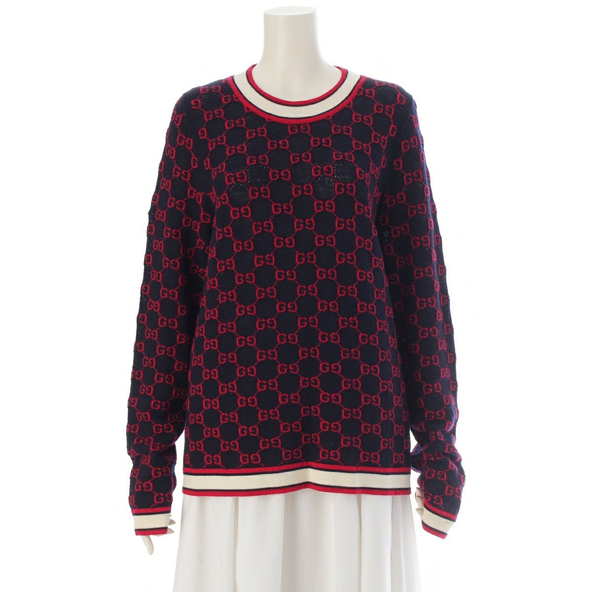 グッチ（GUCCI） | ブランド中古通販 retro.jp