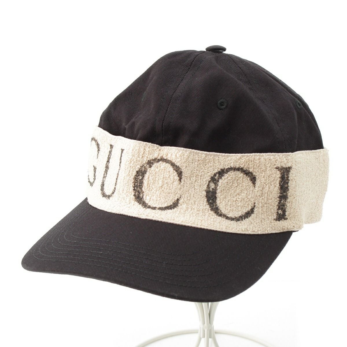 グッチ（GUCCI） | ブランド中古通販 retro.jp