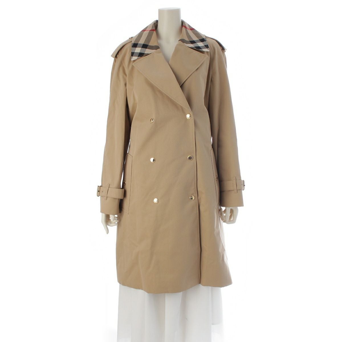 バーバリー（BURBERRY） | ブランド中古通販 retro.jp
