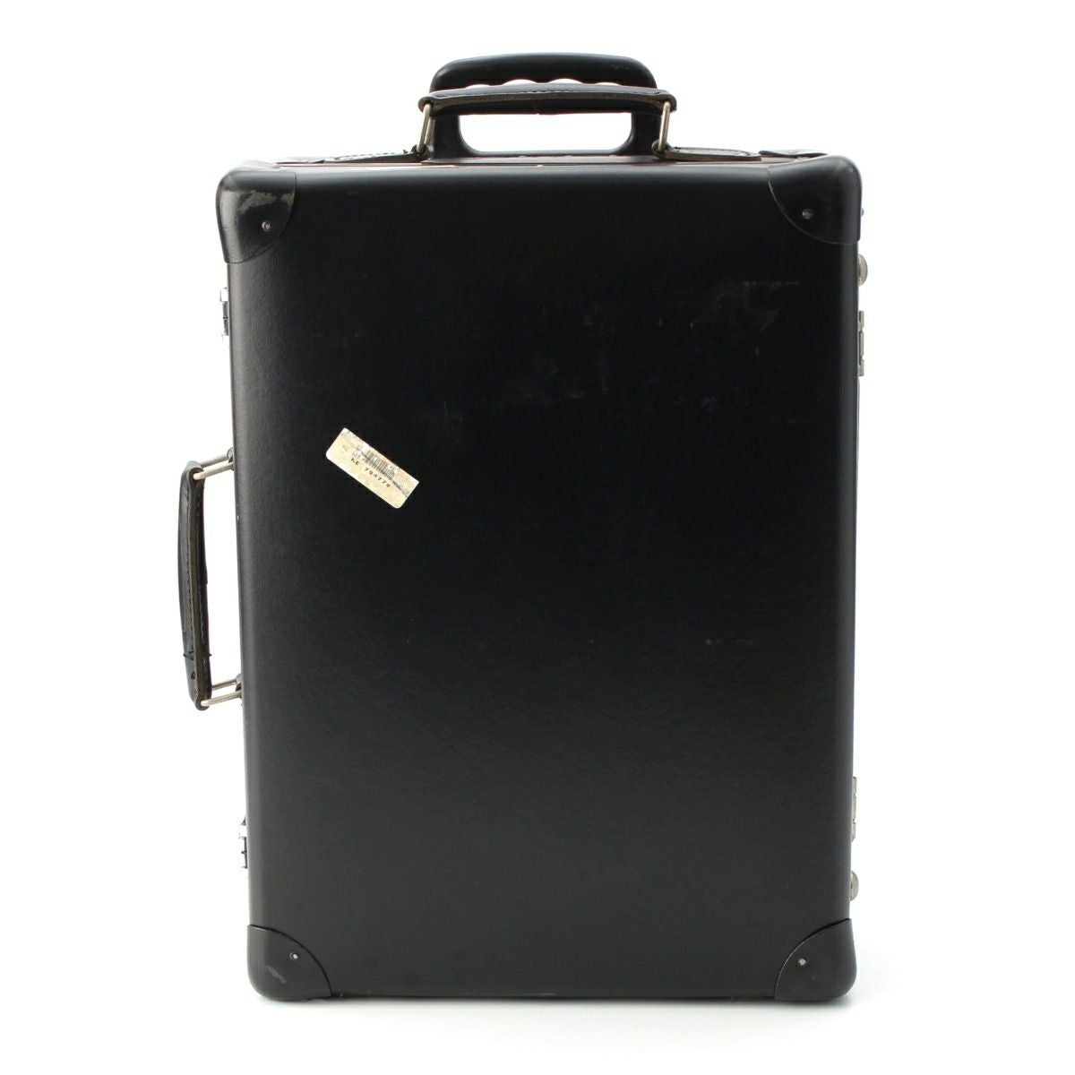 グローブトロッター(GLOBE TROTTER) | ブランド中古通販 retro.jp グローブトロッター(GLOBE TROTTER) | ブランド中古通販 retro.jp