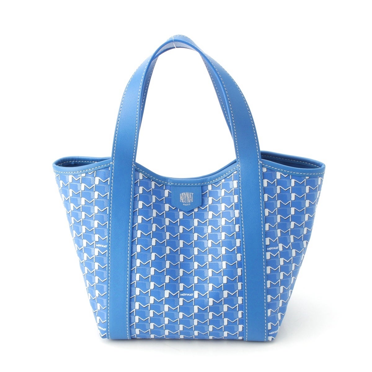 モワナ（MOYNAT） | ブランド中古通販 retro.jp