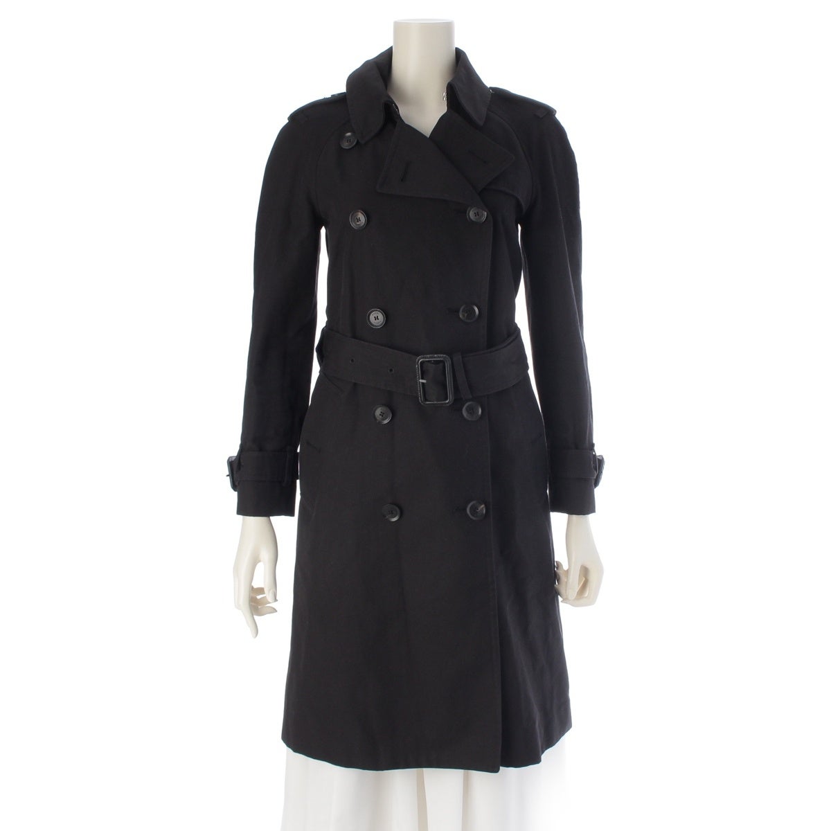 グッチ（GUCCI） | ブランド中古通販 retro.jp