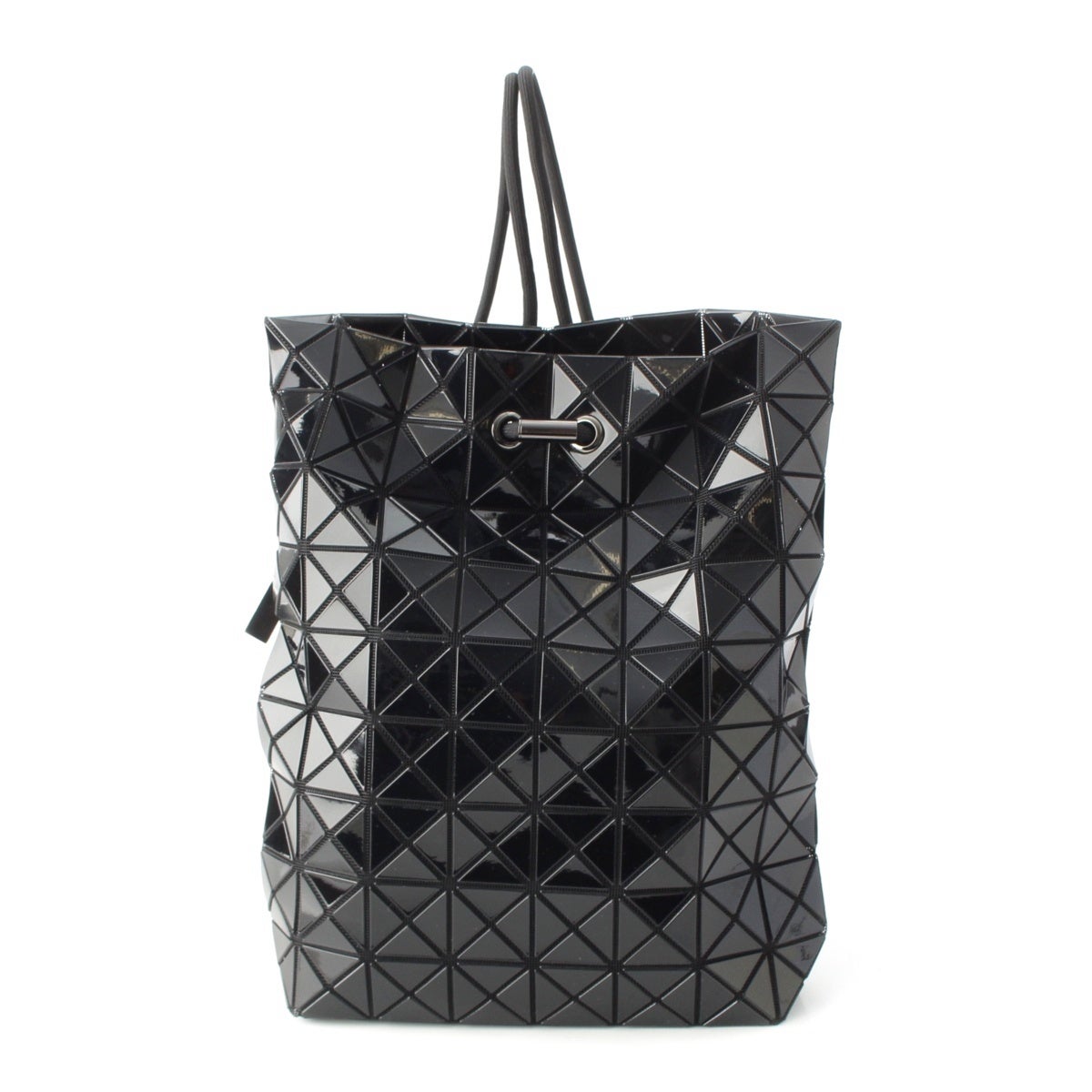バオバオ イッセイミヤケ（BAO BAO ISSEY MIYAKE） | ブランド中古通販