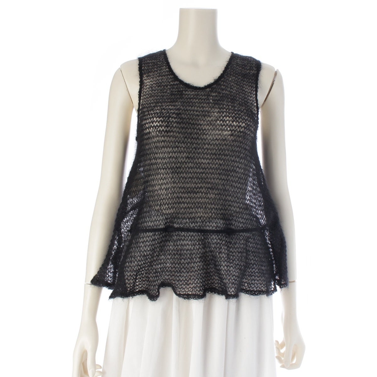 ヘルムートラング（HELMUT LANG） | ブランド中古通販 retro.jp