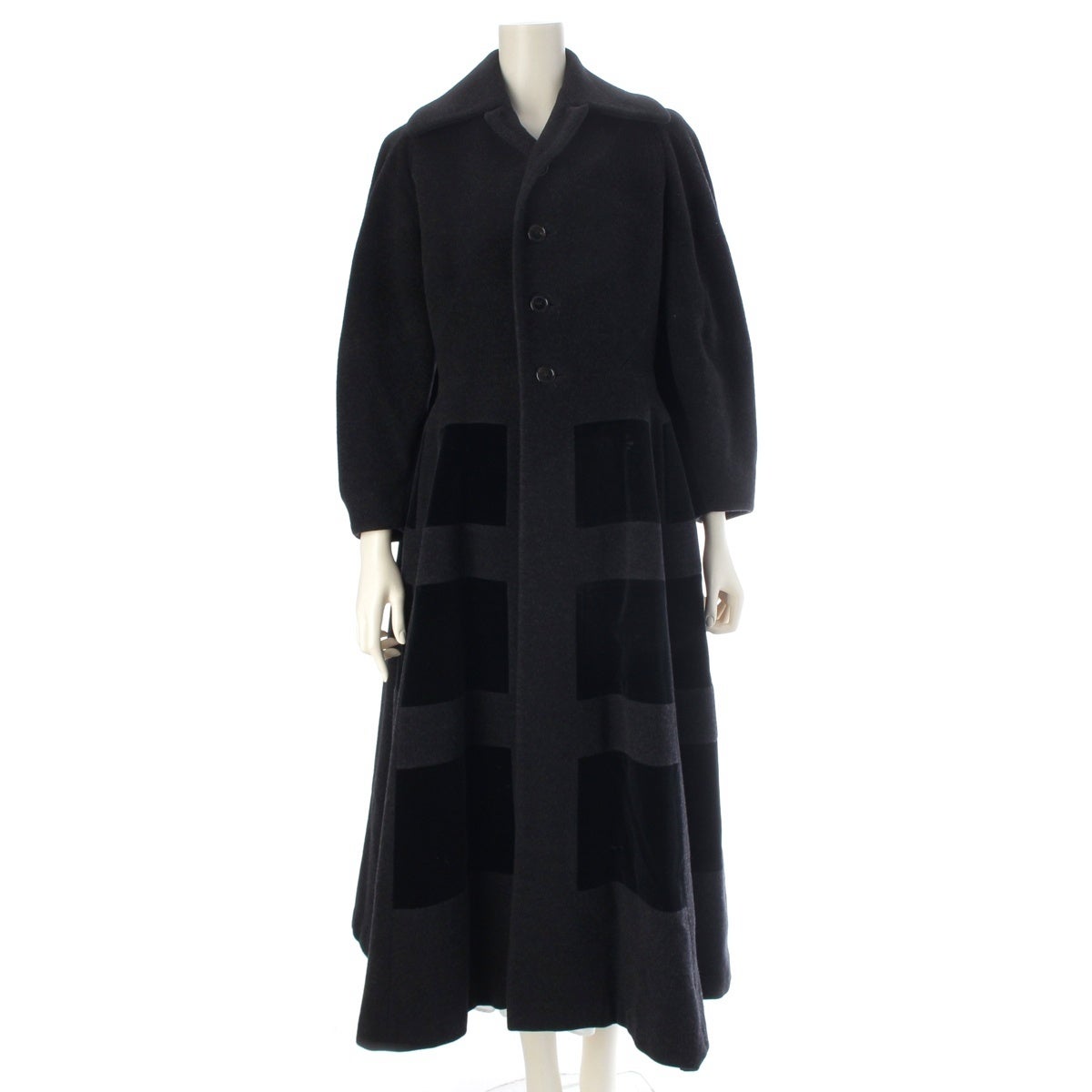 ジュンヤワタナベ（JUNYA WATANABE） | ブランド中古通販 retro.jp