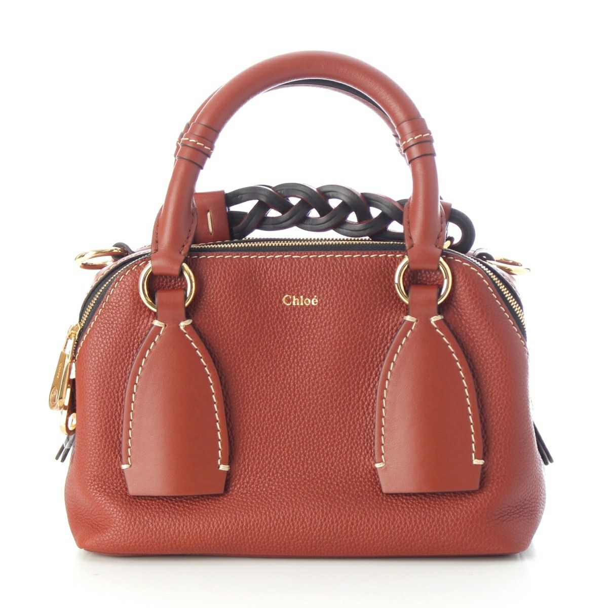 クロエ（Chloe） | ブランド中古通販 retro.jp