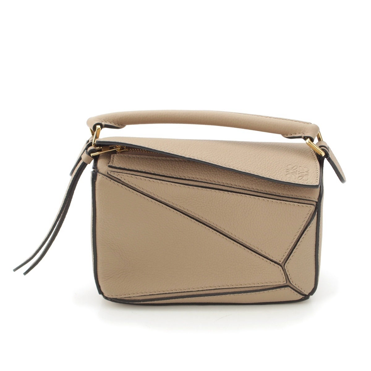 ロエベ（LOEWE） | ブランド中古通販 retro.jp