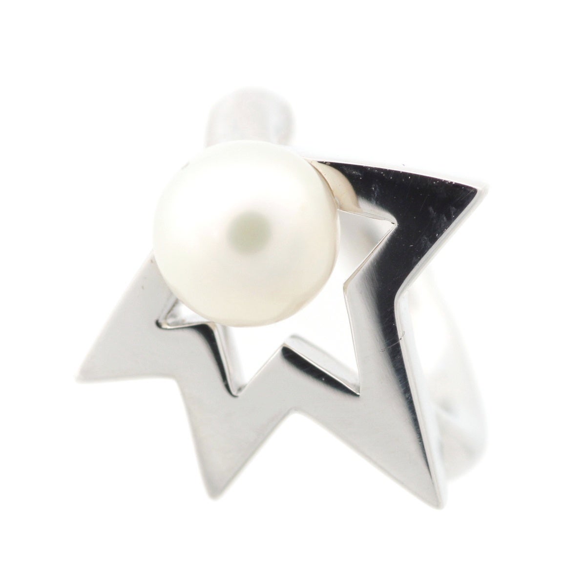 タサキ（TASAKI） | ブランド中古通販 retro.jp