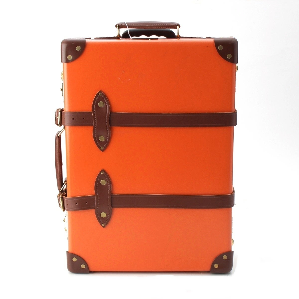 グローブトロッター（GLOBE TROTTER） | ブランド中古通販 retro.jp