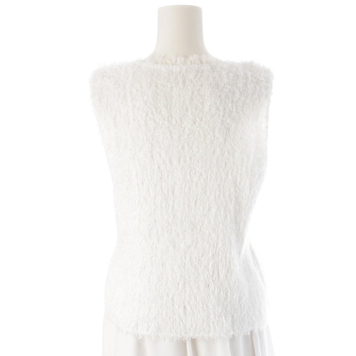 イッセイミヤケ プリーツプリーズ PLEATS PLEASE フェザー
