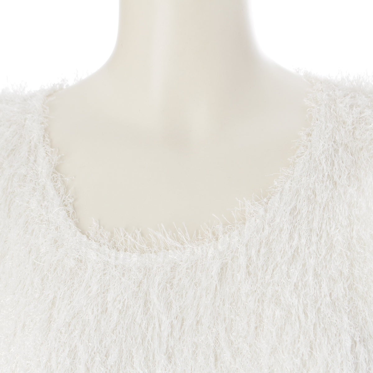 イッセイミヤケ プリーツプリーズ PLEATS PLEASE フェザー