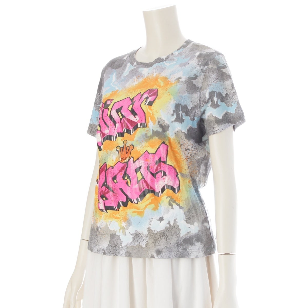 000000136612-02.jpg?size=xl&w=