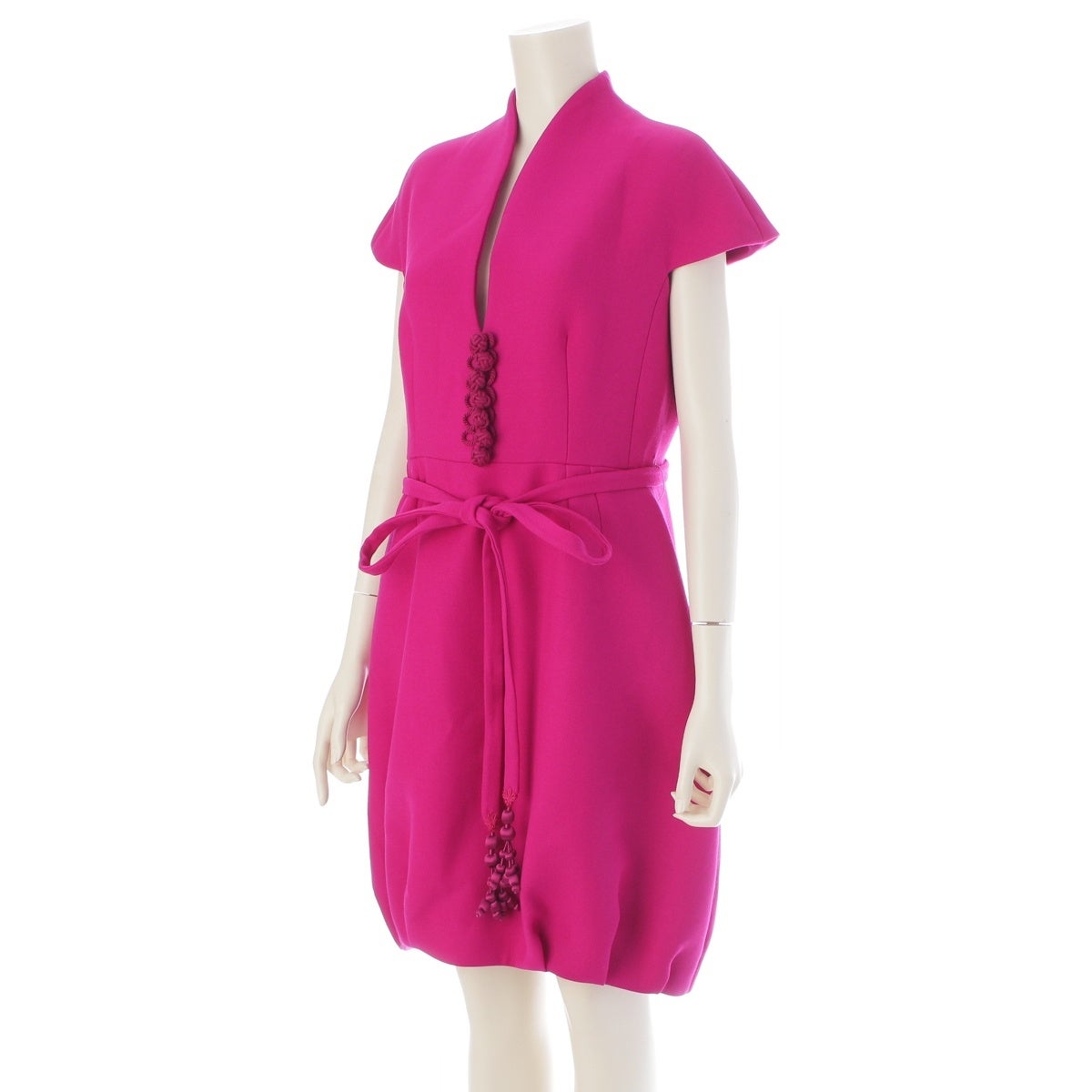 000000136626-02.jpg?size=xl&w=