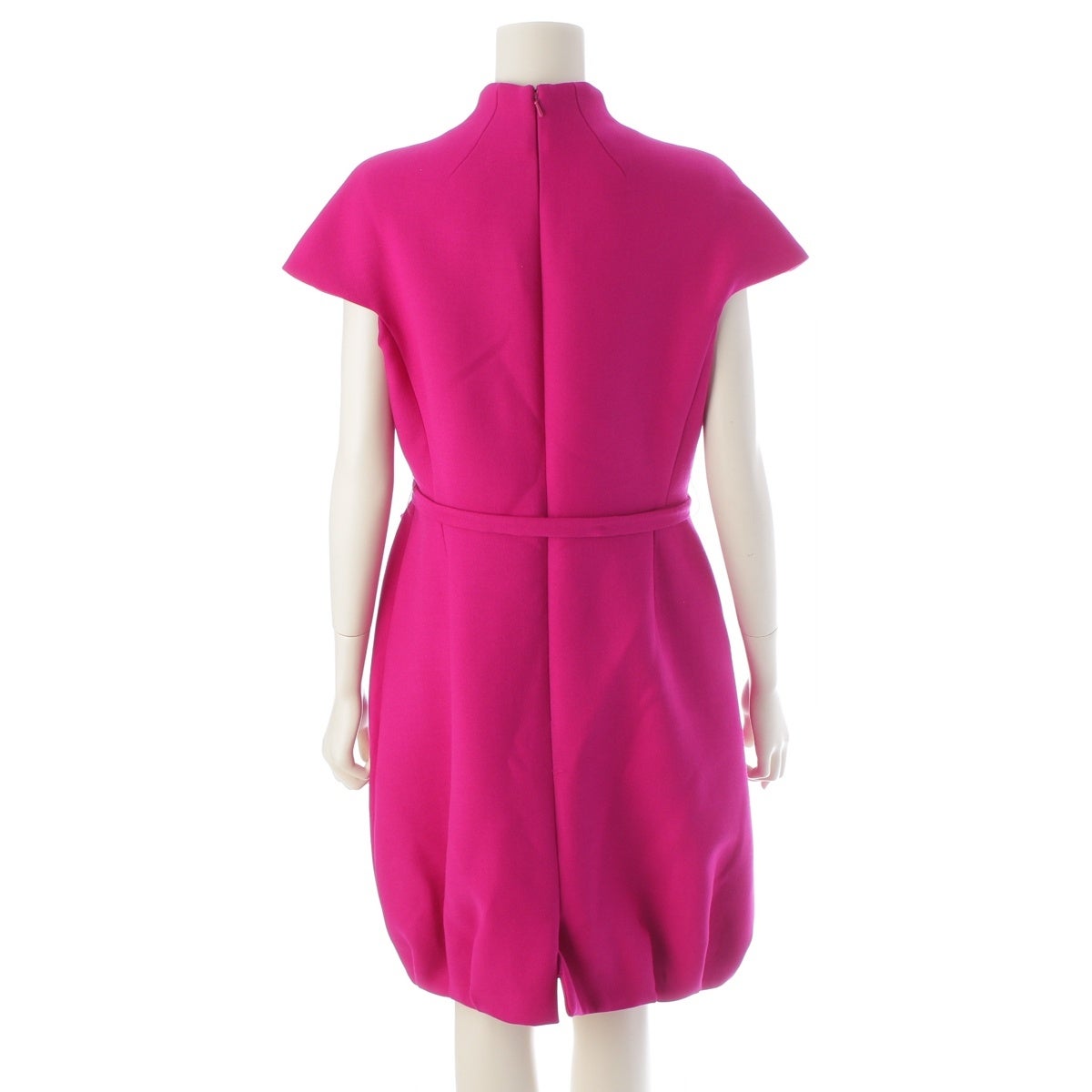 000000136626-04.jpg?size=xl&w=