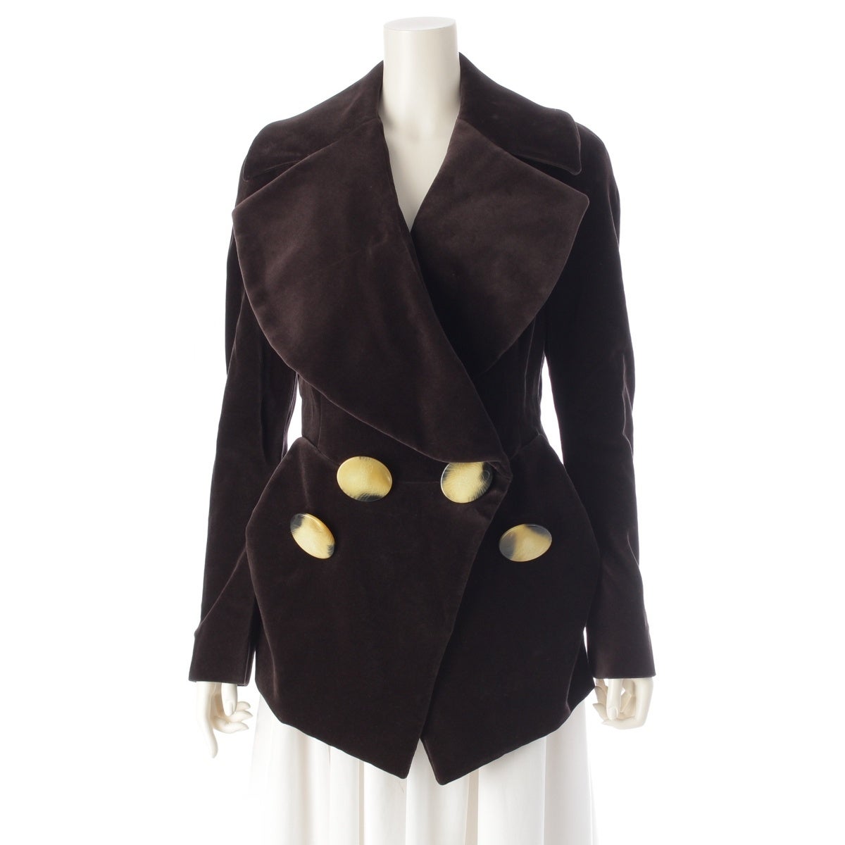 ヴィヴィアンウエストウッド（Vivienne Westwood） | ブランド中古通販