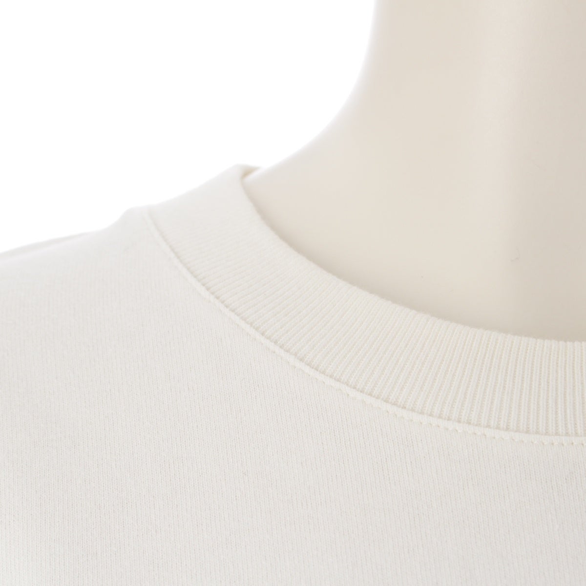 ルイヴィトン 19AW バックフラワー プリント 半袖Tシャツ カットソー