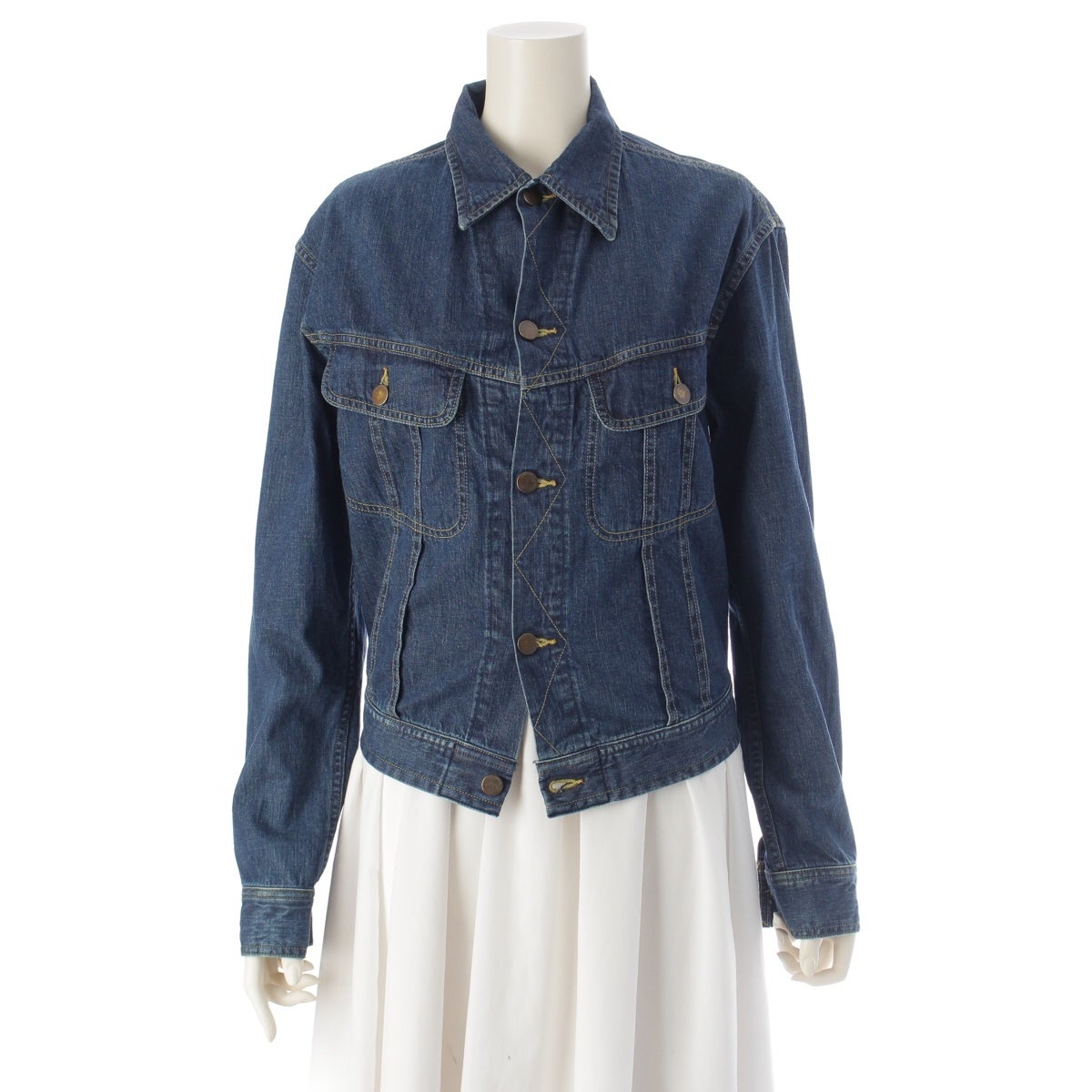 マディソンブルー（MADISON BLUE） | ブランド中古通販 retro.jp